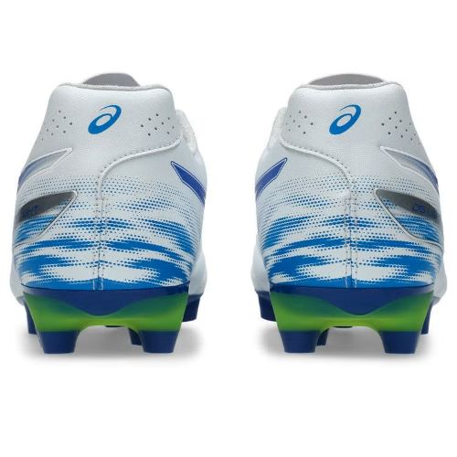 asics�ڥ����å����ۤΥ��å������ѥ���