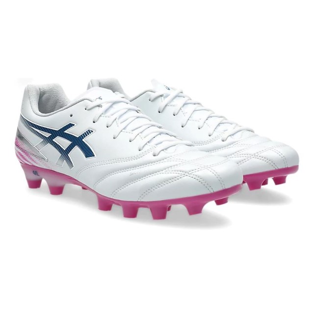 asics�ڥ����å����ۤΥ��å������ѥ���