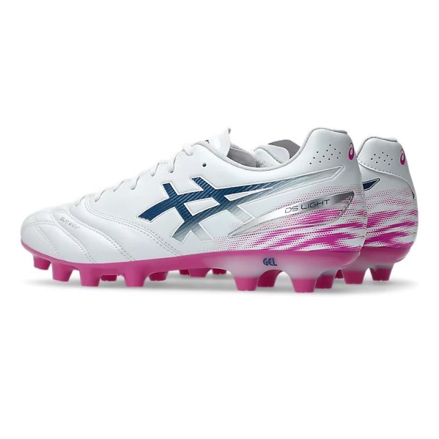 asics�ڥ����å����ۤΥ��å������ѥ���