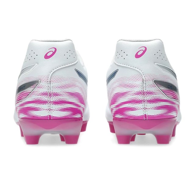 asics�ڥ����å����ۤΥ��å������ѥ���