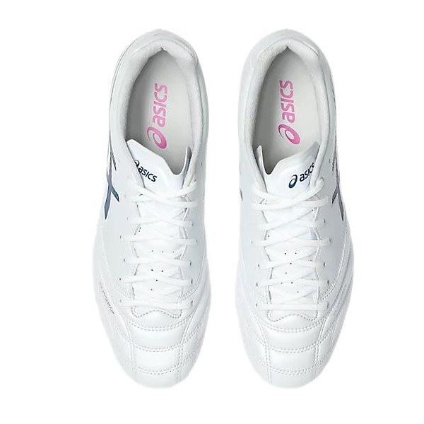 asics�ڥ����å����ۤΥ��å������ѥ���