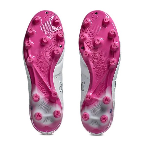 asics�ڥ����å����ۤΥ��å������ѥ���