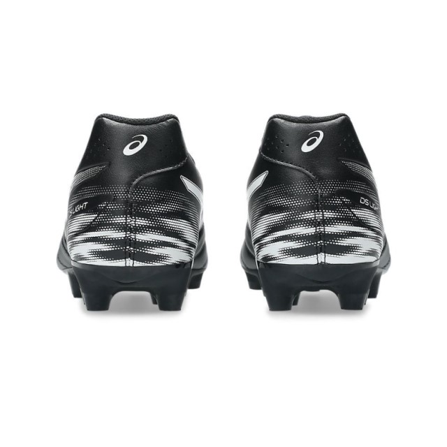 asics�ڥ����å����ۤΥ��å������ѥ���