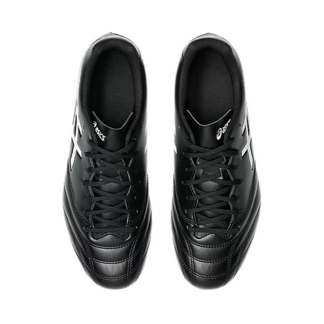 asics�ڥ����å����ۤΥ��å������ѥ���