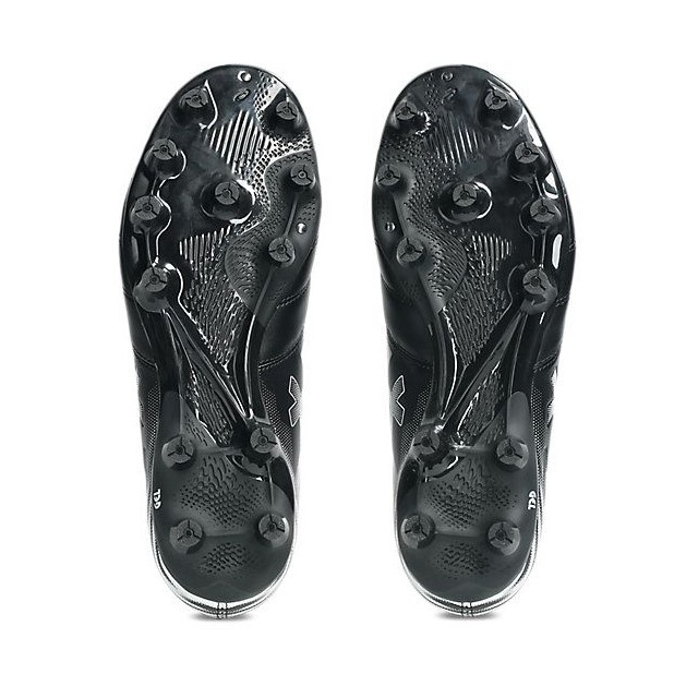 asics�ڥ����å����ۤΥ��å������ѥ���