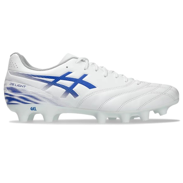 asics�ڥ����å����ۤΥ��å������ѥ���