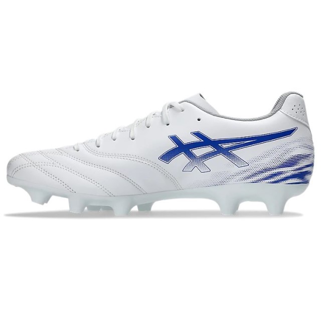 asics�ڥ����å����ۤΥ��å������ѥ���