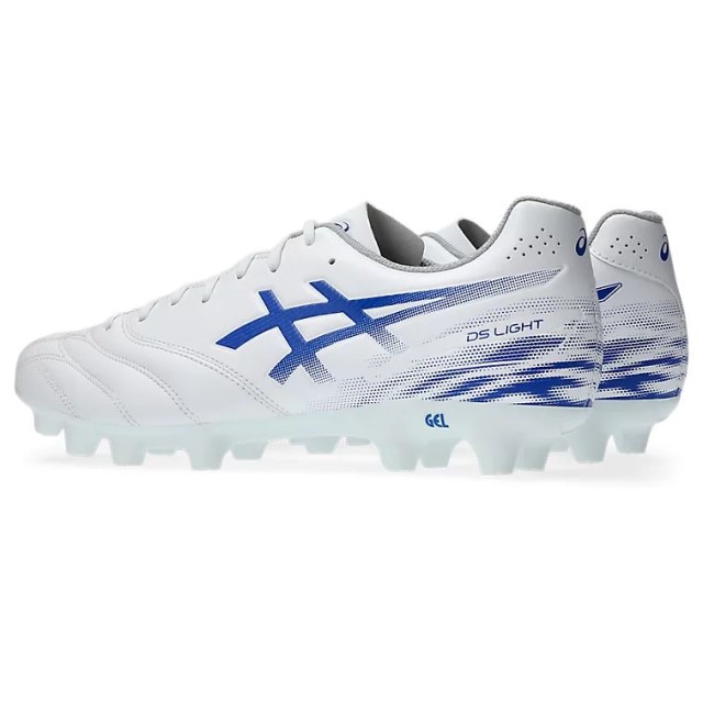 asics�ڥ����å����ۤΥ��å������ѥ���