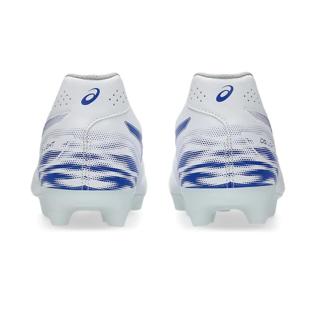 asics�ڥ����å����ۤΥ��å������ѥ���