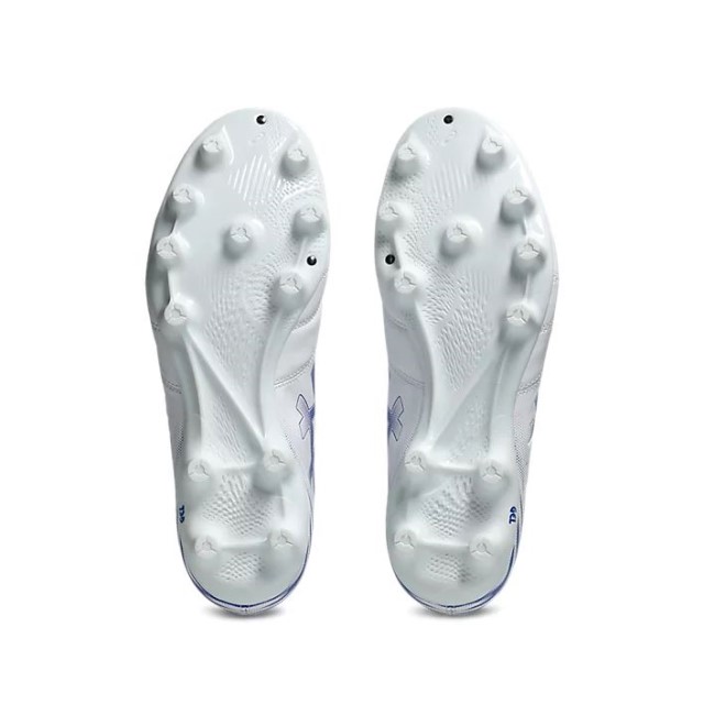 asics�ڥ����å����ۤΥ��å������ѥ���