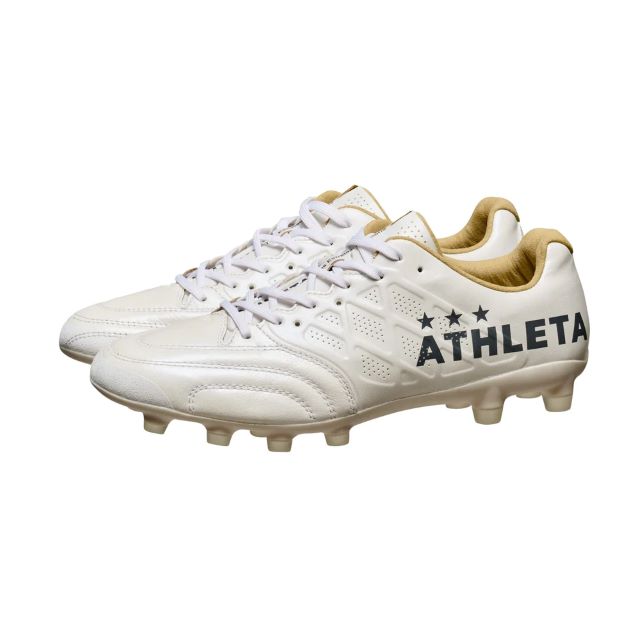 athleta�ڥ����쥿�ۤΥ��å������ѥ���