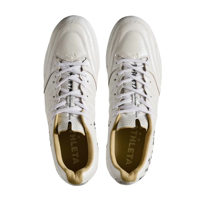 athleta�ڥ����쥿�ۤΥ��å������ѥ���