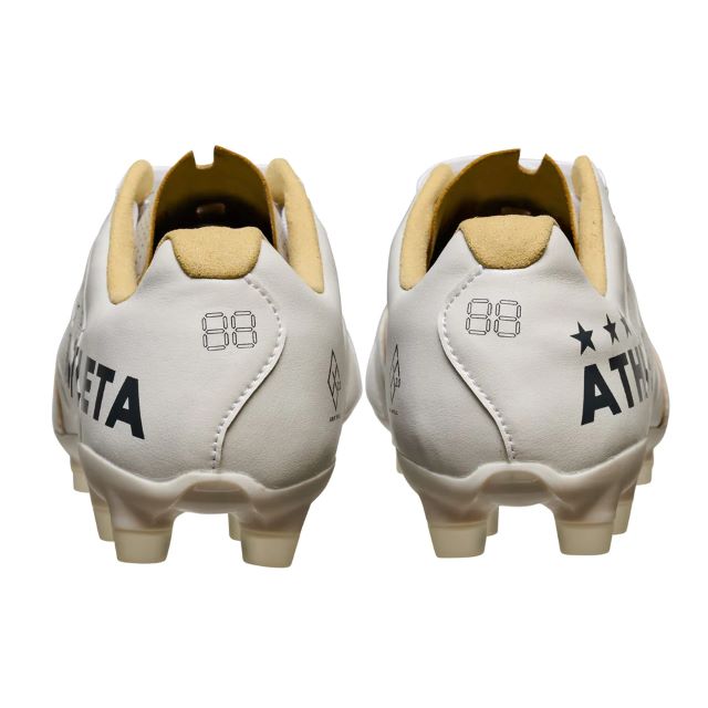 athleta�ڥ����쥿�ۤΥ��å������ѥ���