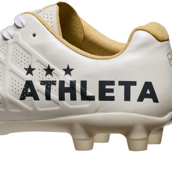 athleta�ڥ����쥿�ۤΥ��å������ѥ���