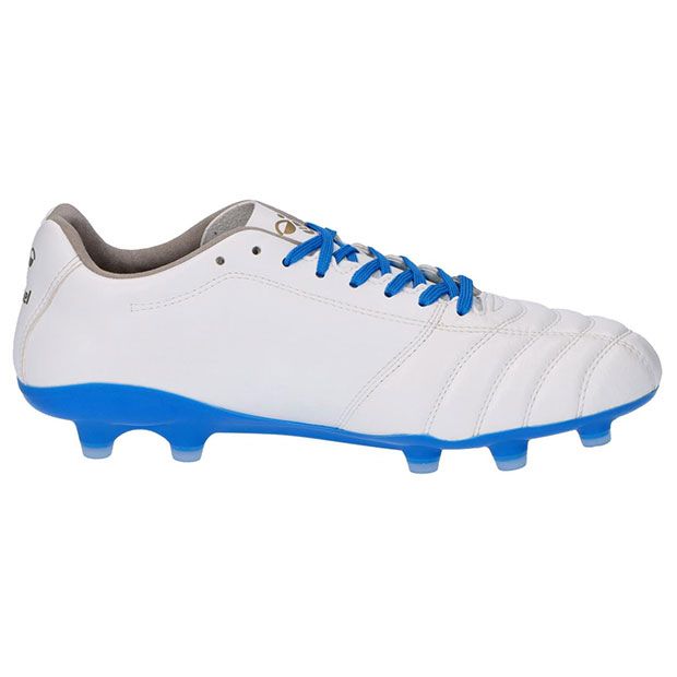 hummel�ڥҥ����ۤΥ��å������ѥ���