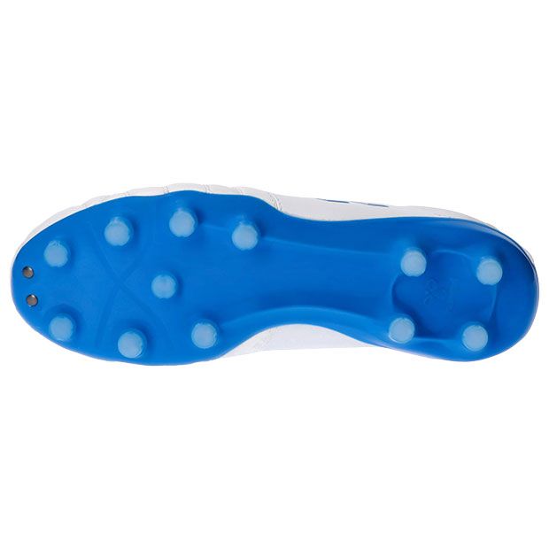 hummel�ڥҥ����ۤΥ��å������ѥ���