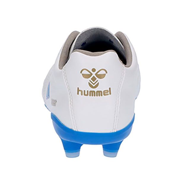 hummel�ڥҥ����ۤΥ��å������ѥ���