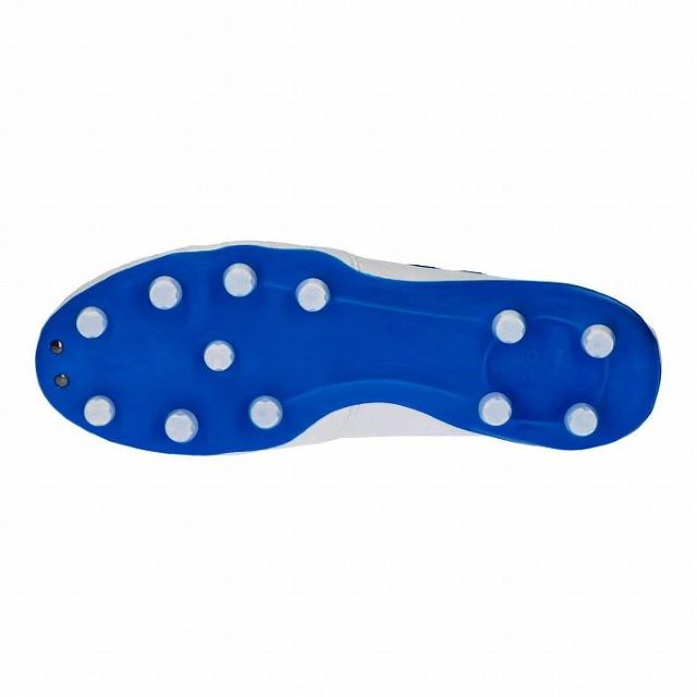 hummel�ڥҥ����ۤΥ��å������ѥ���