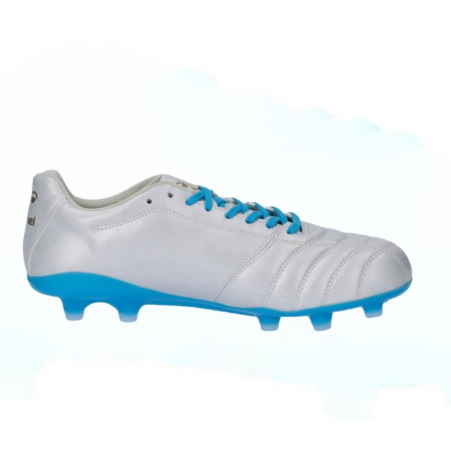 hummel�ڥҥ����ۤΥ��å������ѥ���