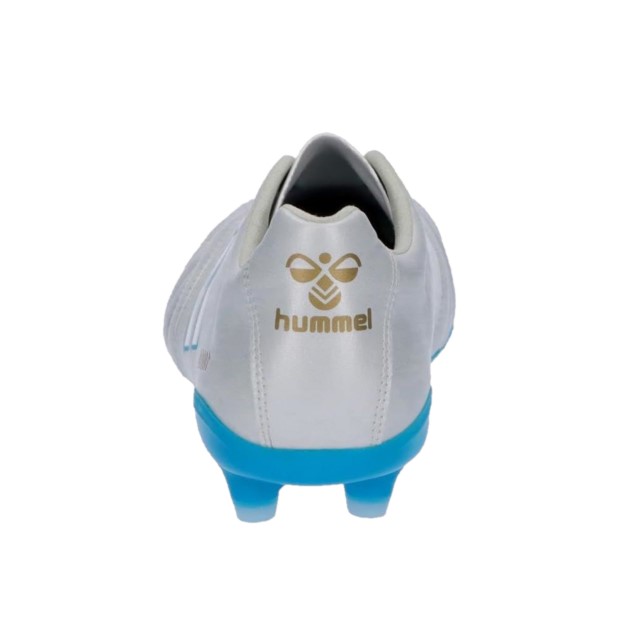 hummel�ڥҥ����ۤΥ��å������ѥ���