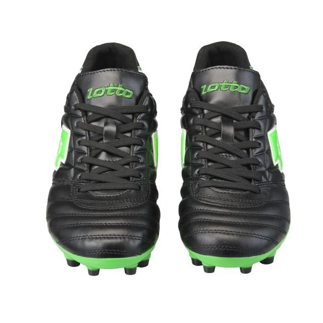 lotto�ڥ��åȡۤΥ��å������ѥ���