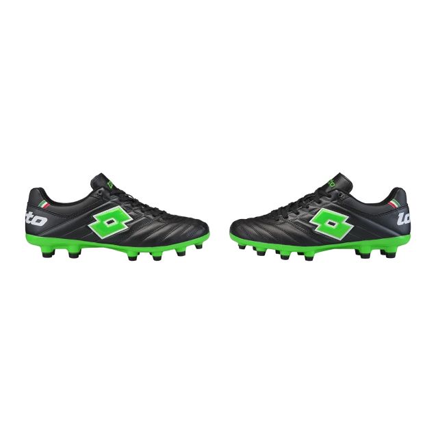 lotto�ڥ��åȡۤΥ��å������ѥ���