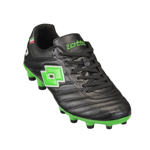 lotto�ڥ��åȡۤΥ��å������ѥ���