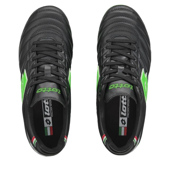 lotto�ڥ��åȡۤΥ��å������ѥ���