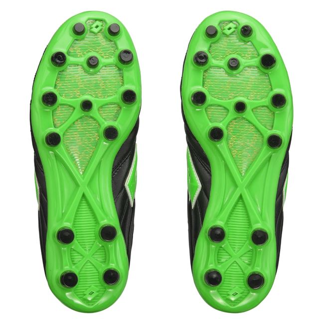 lotto�ڥ��åȡۤΥ��å������ѥ���