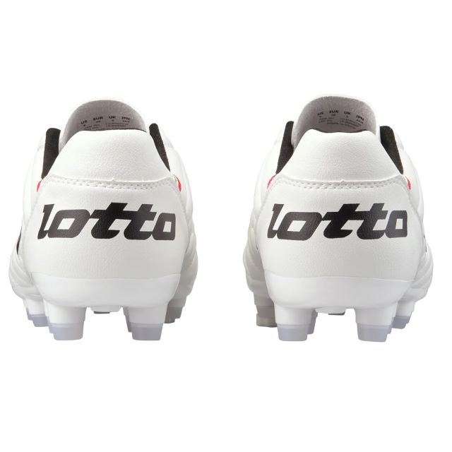 lotto�ڥ��åȡۤΥ��å������ѥ���
