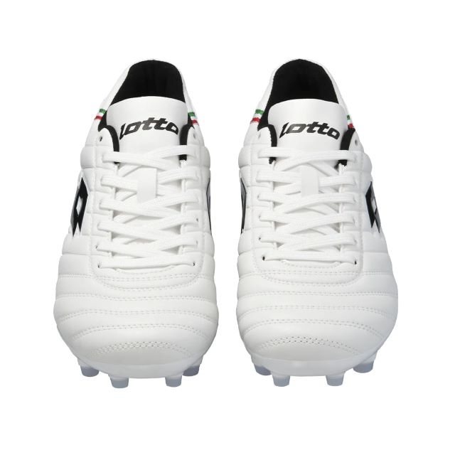 lotto�ڥ��åȡۤΥ��å������ѥ���