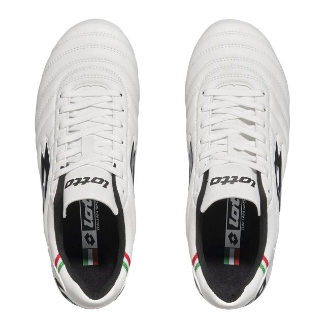 lotto�ڥ��åȡۤΥ��å������ѥ���