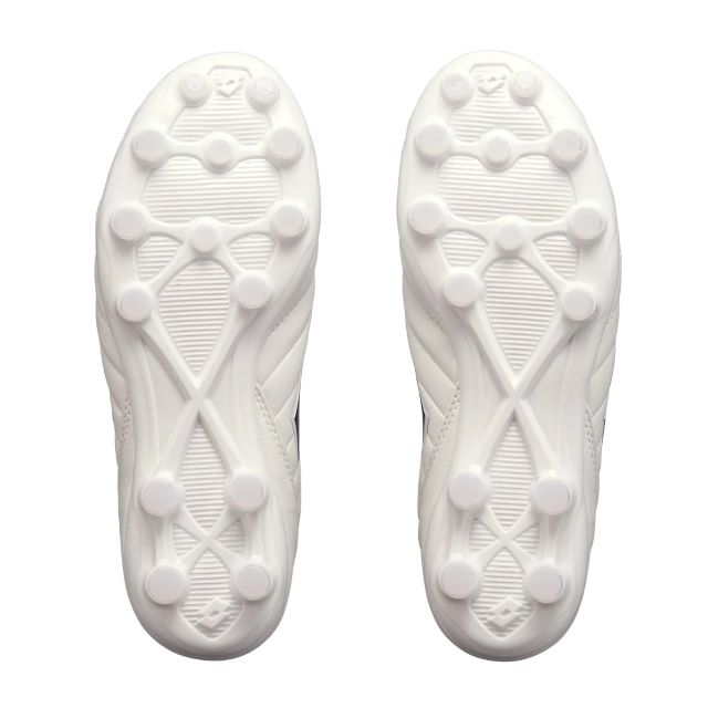 lotto�ڥ��åȡۤΥ��å������ѥ���