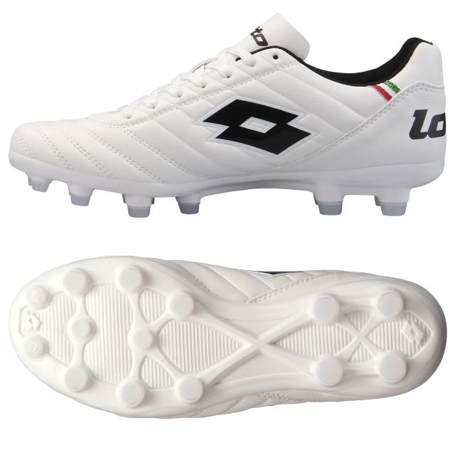 lotto�ڥ��åȡۤΥ��å������ѥ���