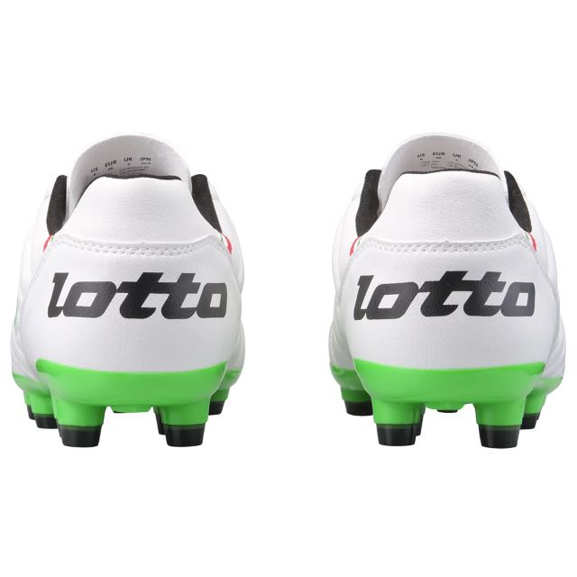 lotto�ڥ��åȡۤΥ��å������ѥ���