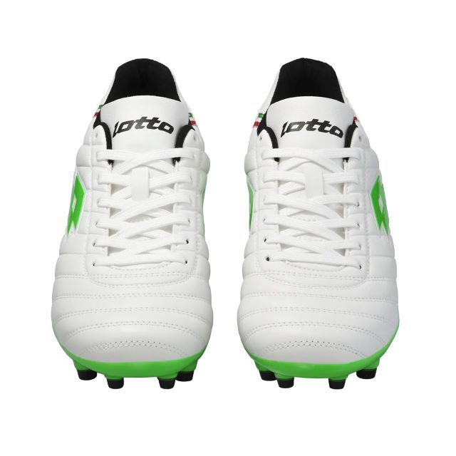 lotto�ڥ��åȡۤΥ��å������ѥ���