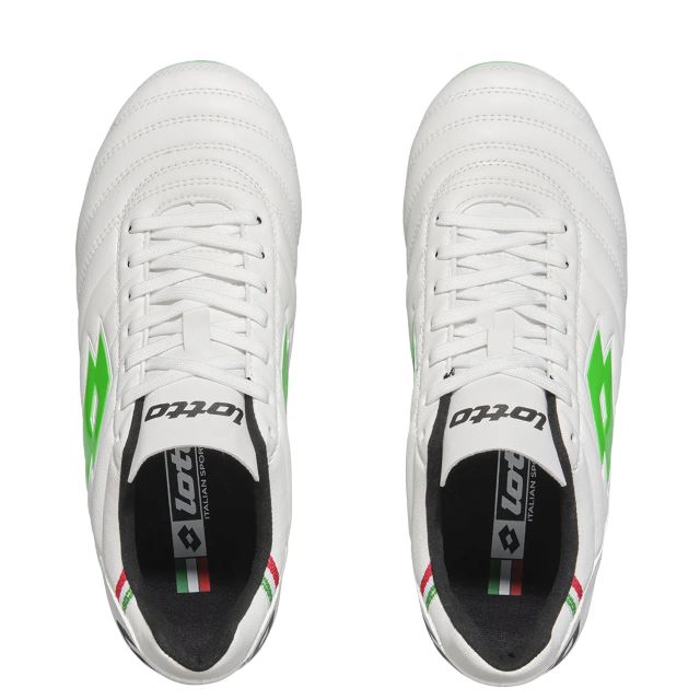 lotto�ڥ��åȡۤΥ��å������ѥ���