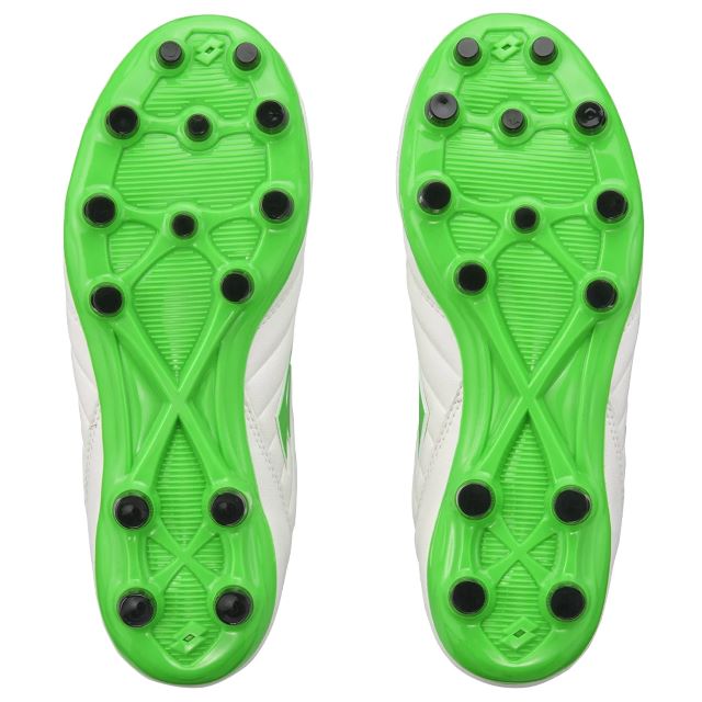 lotto�ڥ��åȡۤΥ��å������ѥ���