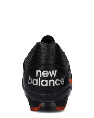 new balance【ニューバランス】のサッカースパイク