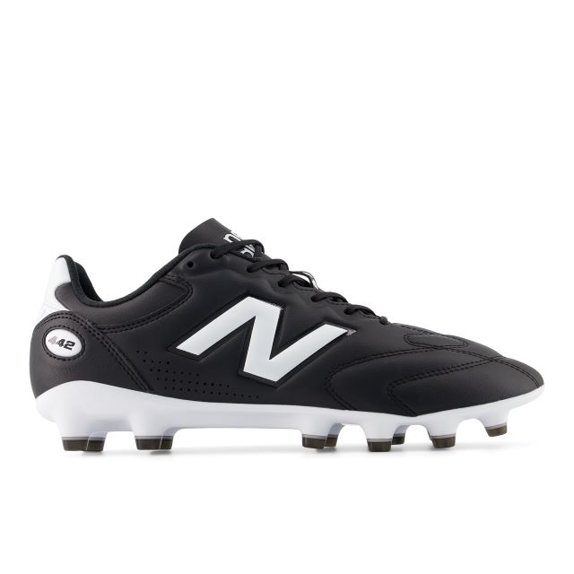 new balance�ڥ˥塼�Х�󥹡ۤΥ��å������ѥ���