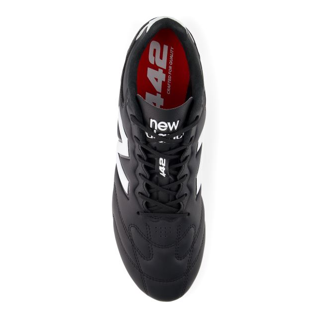 new balance�ڥ˥塼�Х�󥹡ۤΥ��å������ѥ���