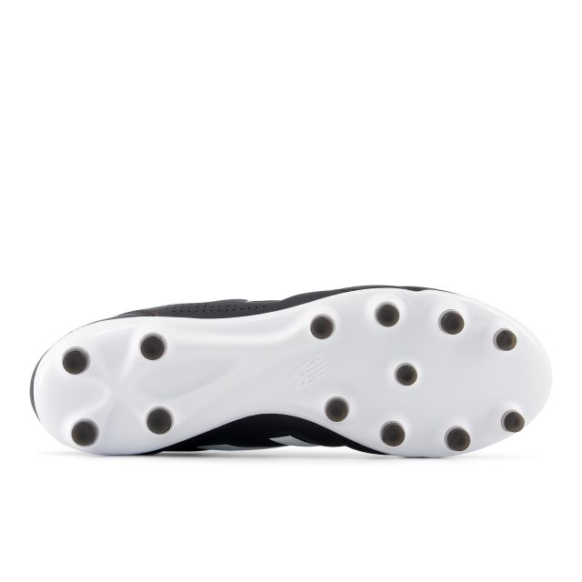 new balance�ڥ˥塼�Х�󥹡ۤΥ��å������ѥ���