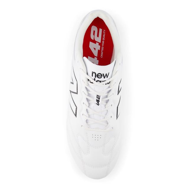 new balance�ڥ˥塼�Х�󥹡ۤΥ��å������ѥ���