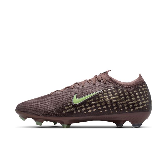 nike�ڥʥ����ۤΥ��å������ѥ���