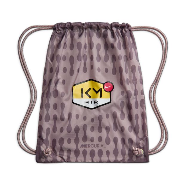 nike�ڥʥ����ۤΥ��å������ѥ���