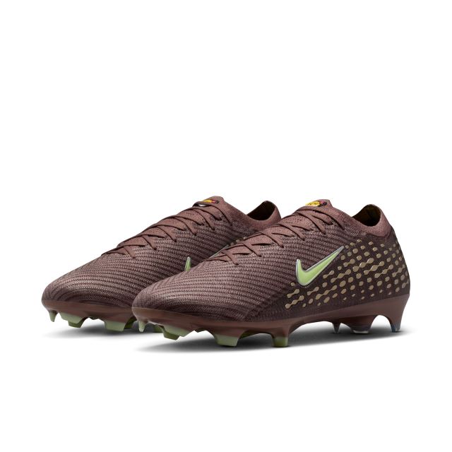 nike�ڥʥ����ۤΥ��å������ѥ���