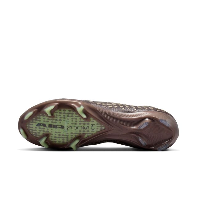 nike�ڥʥ����ۤΥ��å������ѥ���