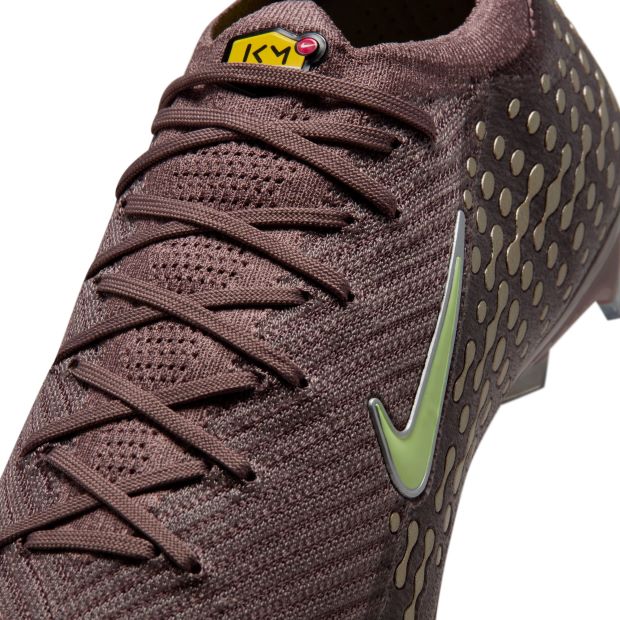 nike�ڥʥ����ۤΥ��å������ѥ���