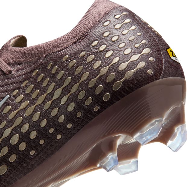 nike�ڥʥ����ۤΥ��å������ѥ���