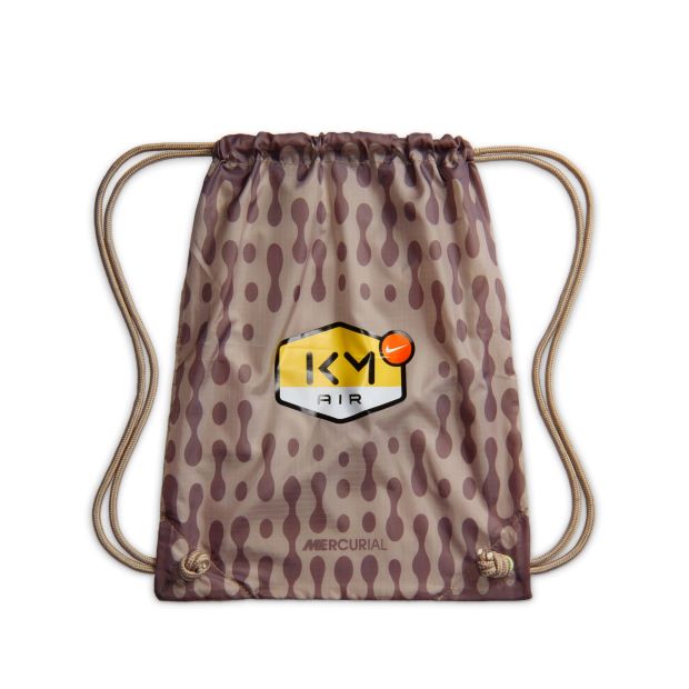 nike�ڥʥ����ۤΥ��å������ѥ���